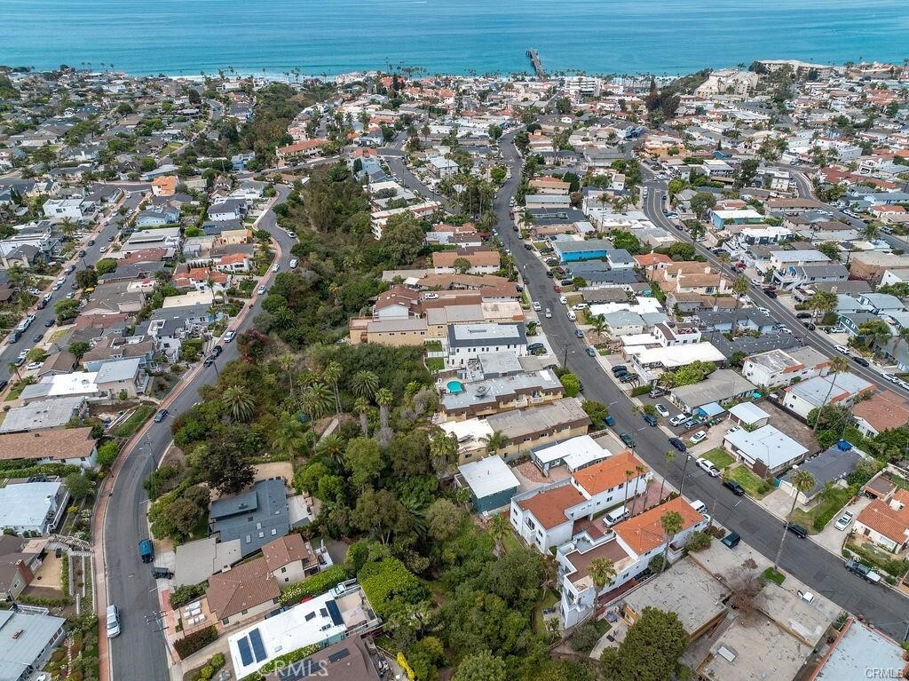221 Avenida Monterey  San Clemente CA 92672 photo