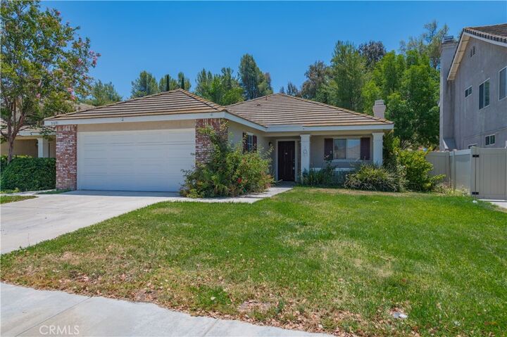 31691 Loma Linda Road  Temecula CA 92592 photo