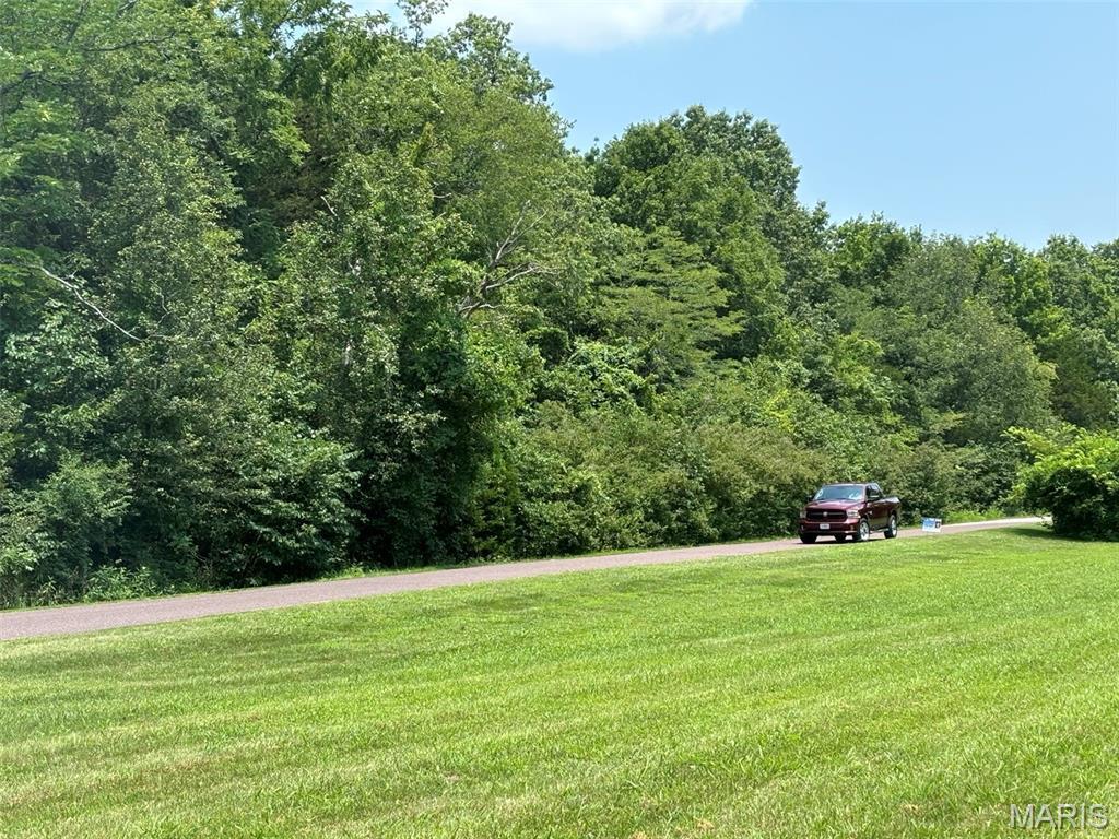 Property Photo: 1970 Sugar Springs Road MO 63028