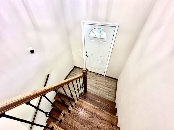 Property Photo: 1040 Old Fayetteville Hwy TN 37352