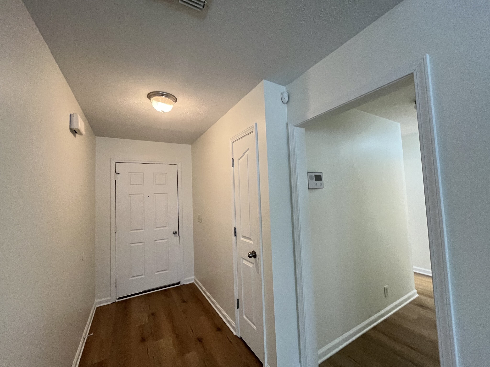 Property Photo:  1508 Carrick Dr  TN 37128 
