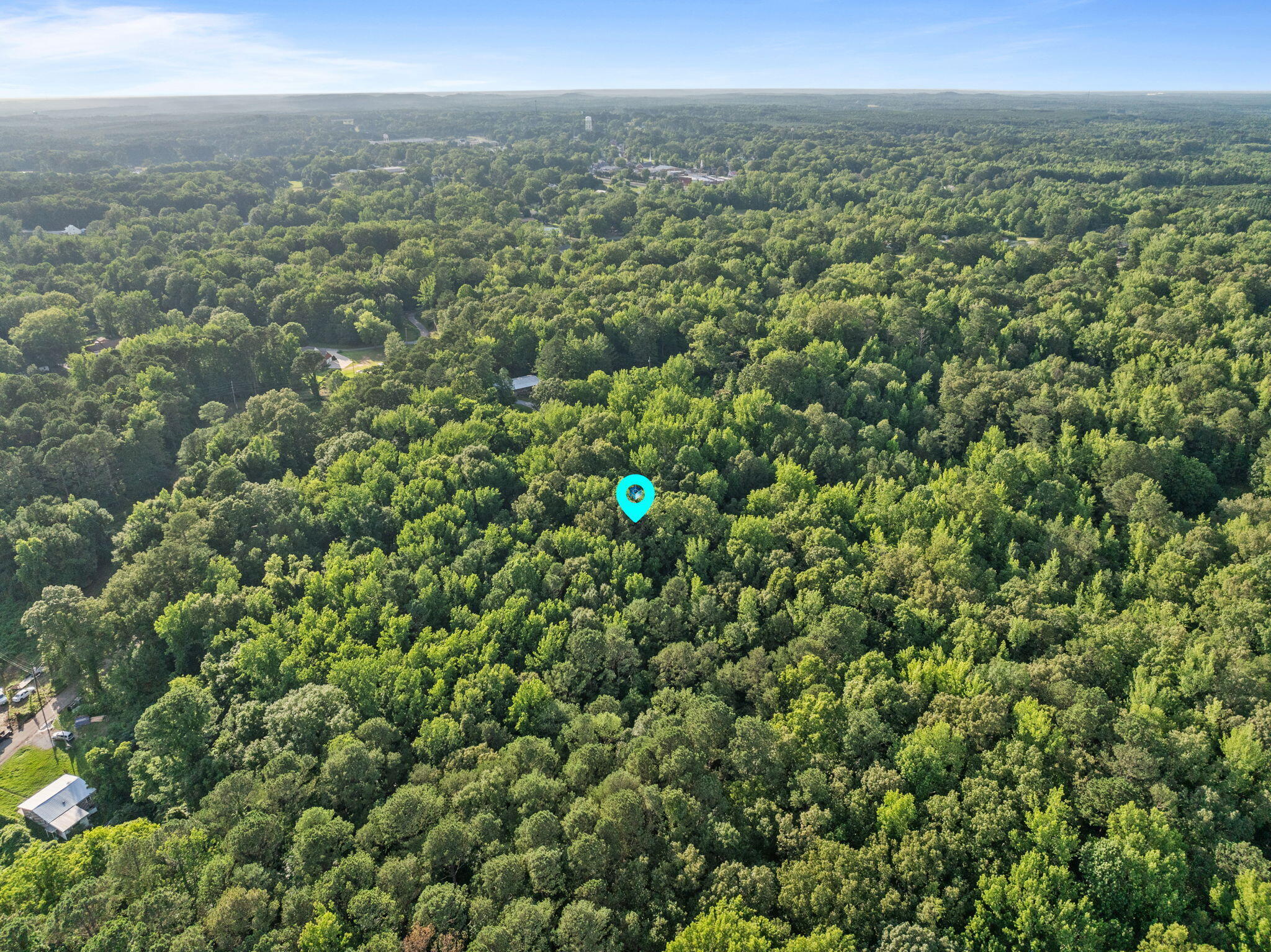 Property Photo:  0 Spring St.  MS 38852 