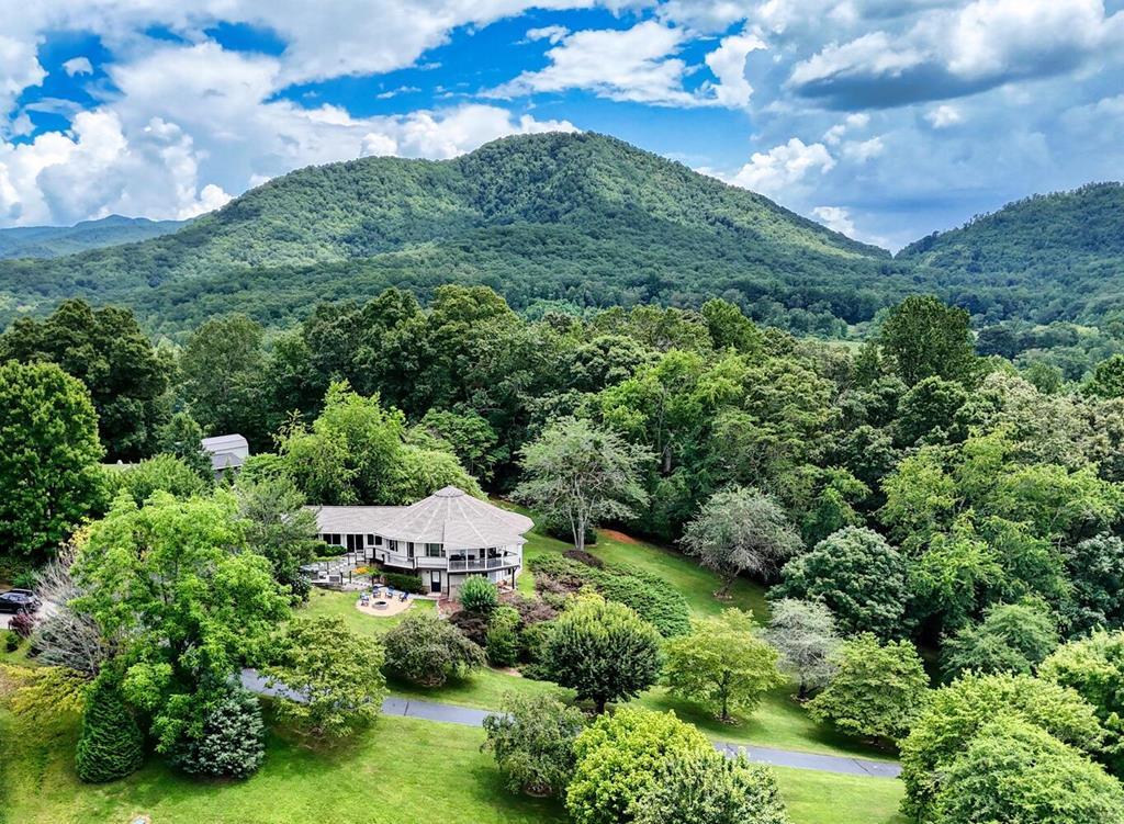 Property Photo: 1261 Hwy 175 NC 28904