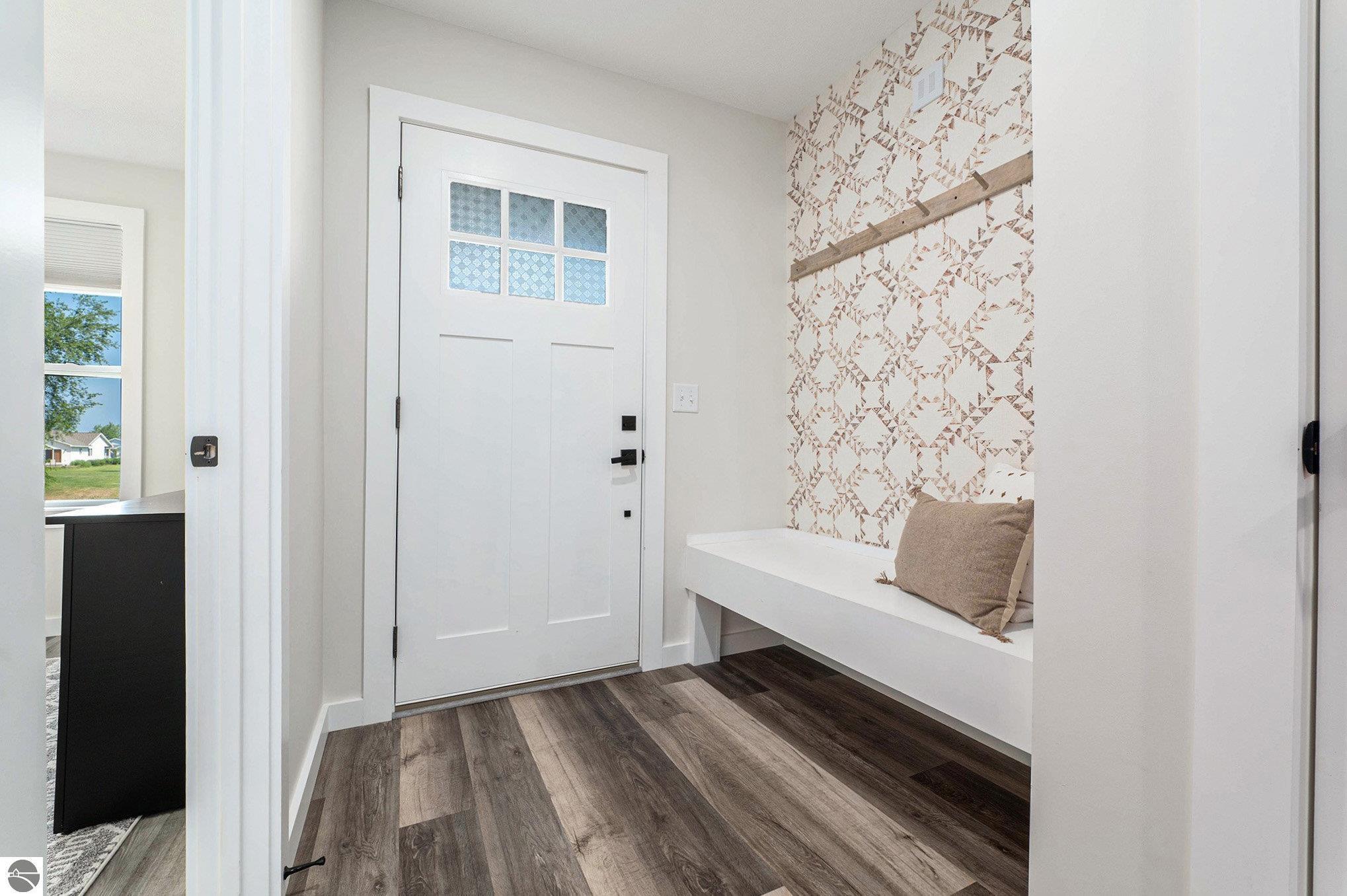 Property Photo: 4675 Choice Circle MI 49685