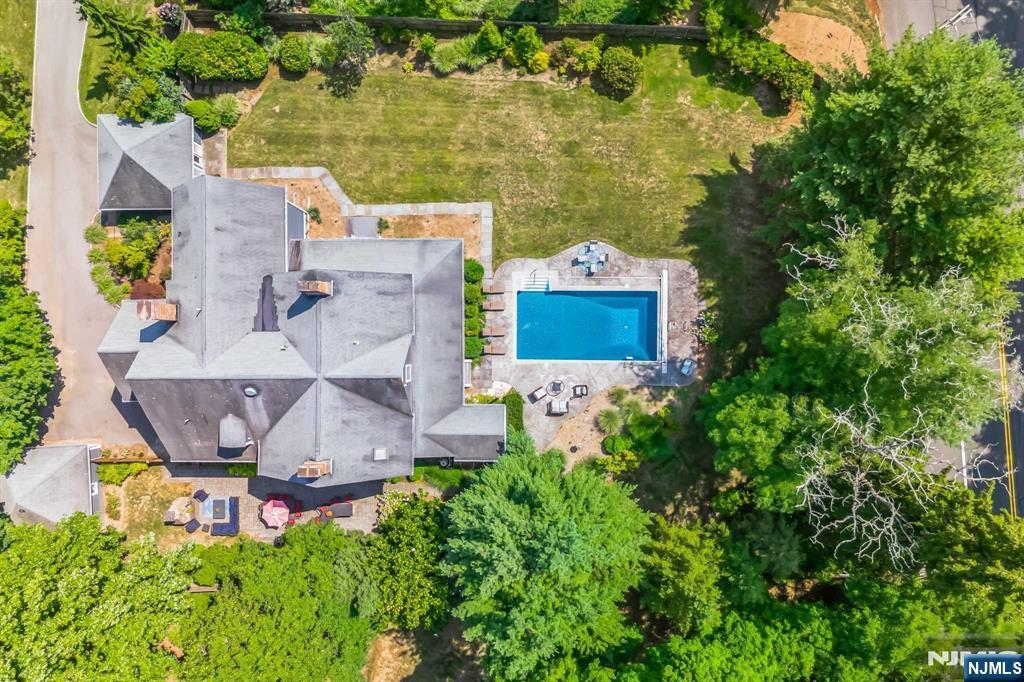 Property Photo: 178 James Street NJ 07960