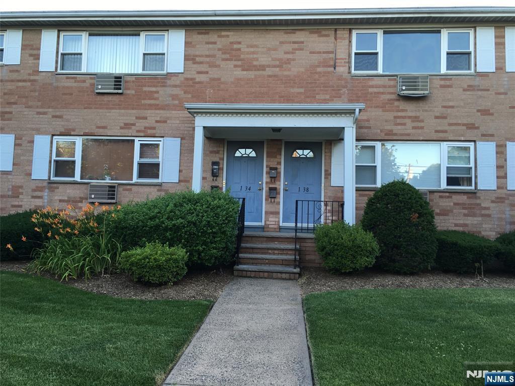 Property Photo:  1-38 Virginia Drive 138B  NJ 07410 
