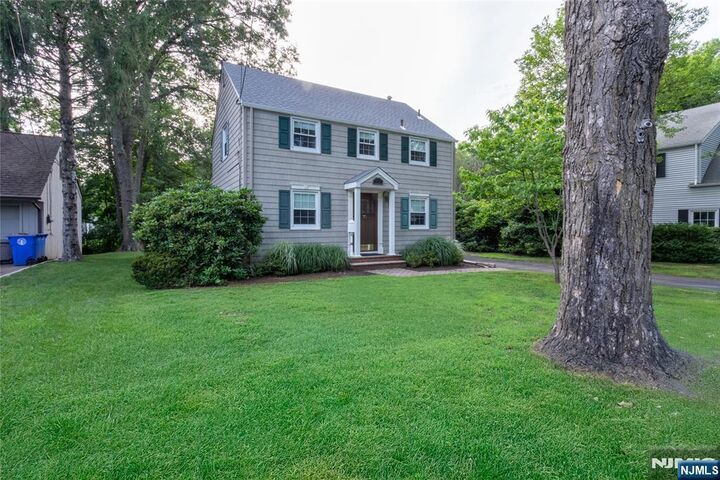 Property Photo:  11 Harsen Road  NJ 07670 