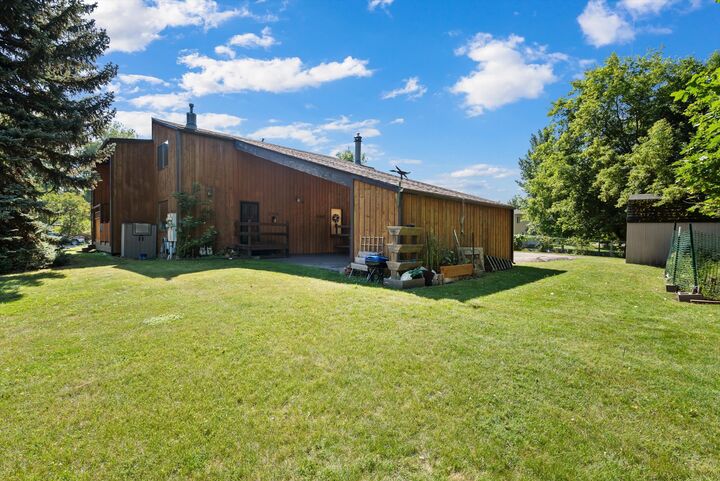 348 College Avenue 8  Kalispell MT 59901 photo