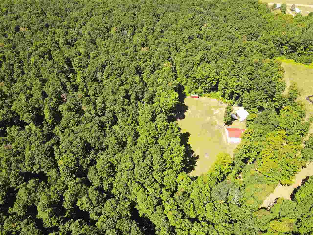 Property Photo:  4030 Mapleway  MI 49659 