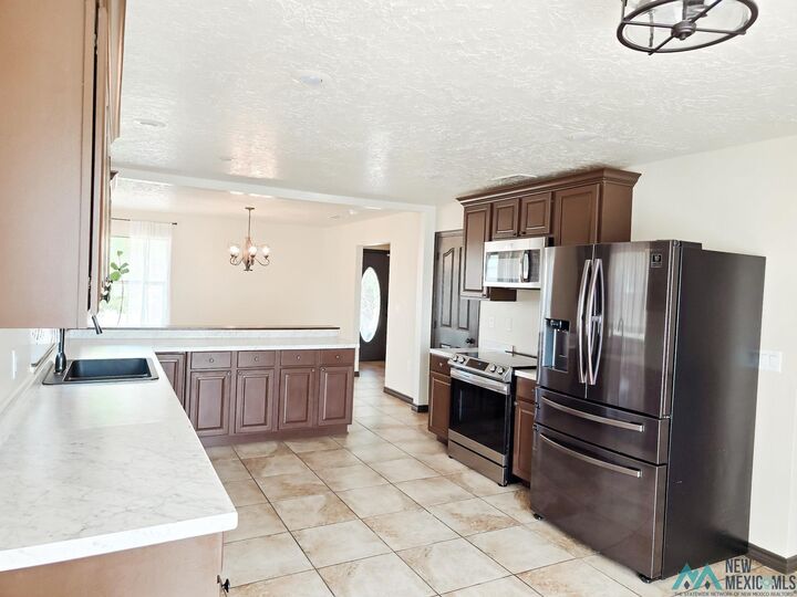 Property Photo:  2901 Gidding Street  NM 88101 