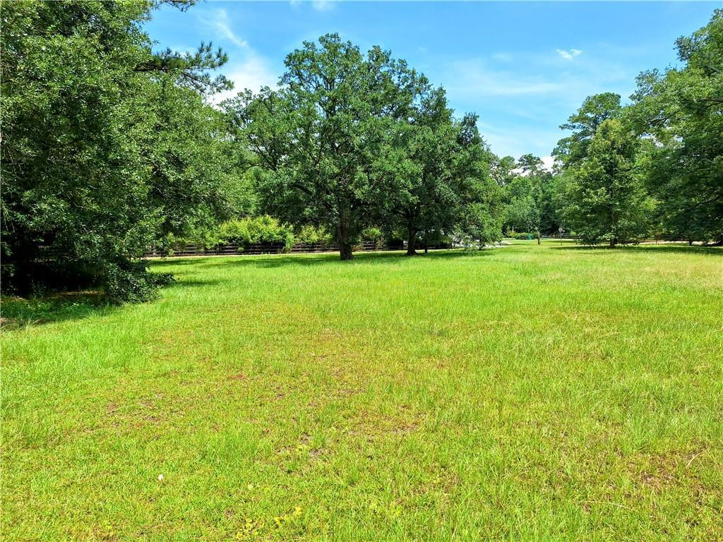 Property Photo:  Louand Road  LA 70445 