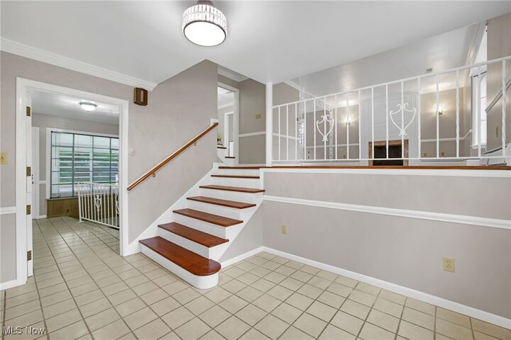 Property Photo: 257 Sand Run Road OH 44313