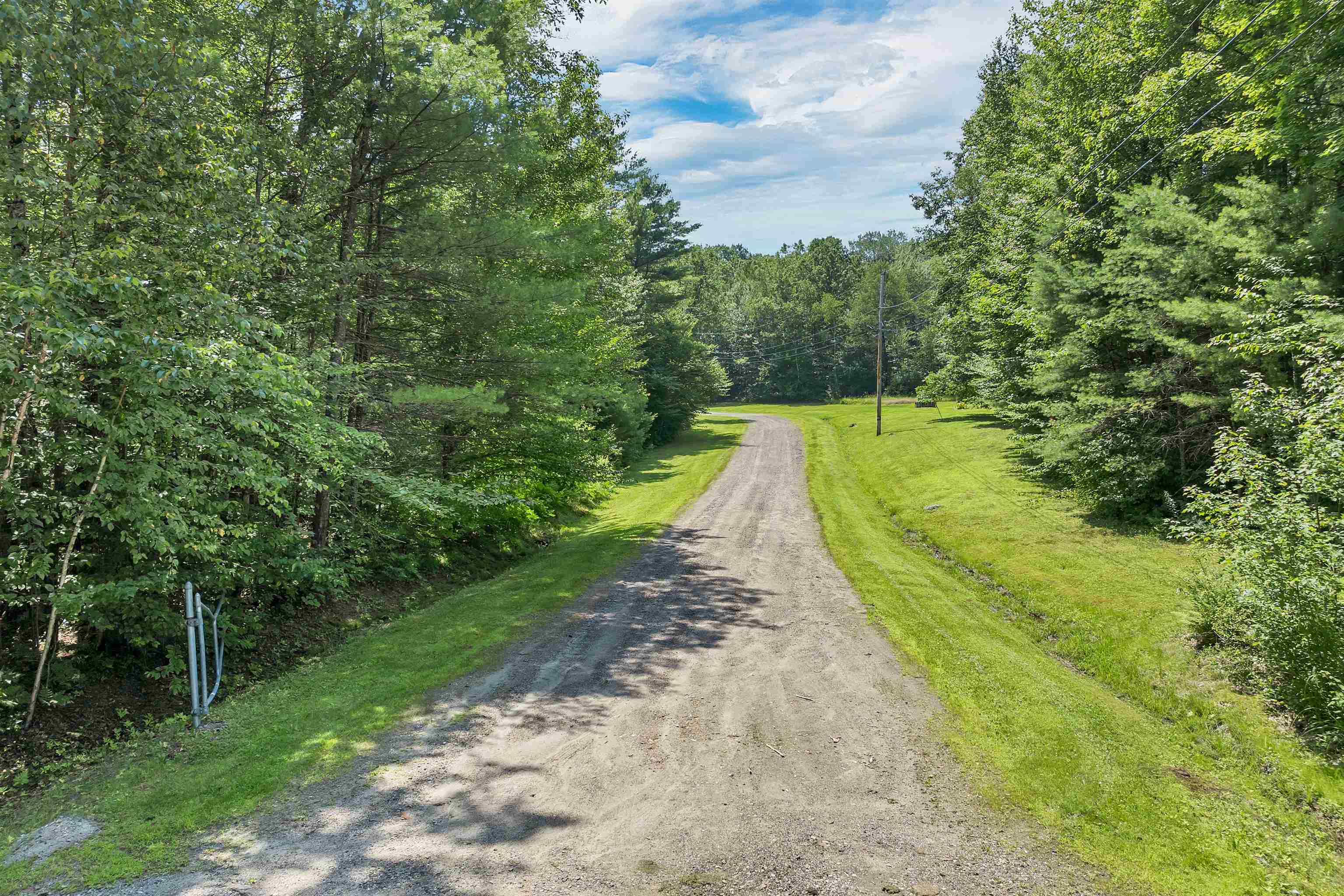 Property Photo: 358 Roller Coaster Road NH 03246
