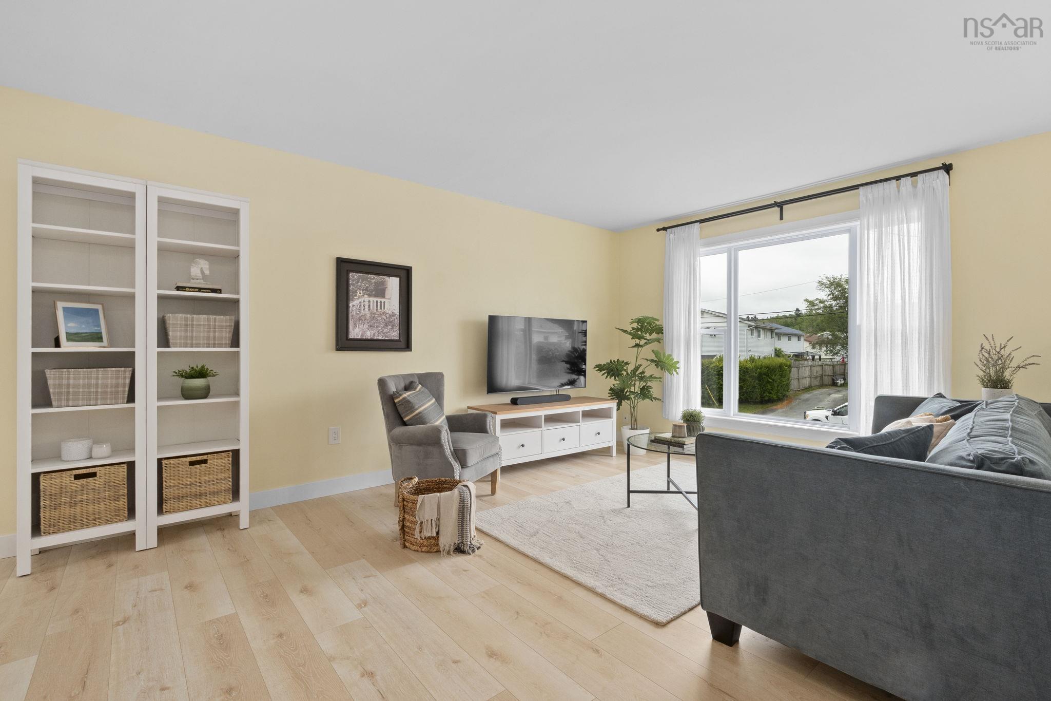Photo de la propriété:  47 Armoyan Drive  NS B4C 3V9 