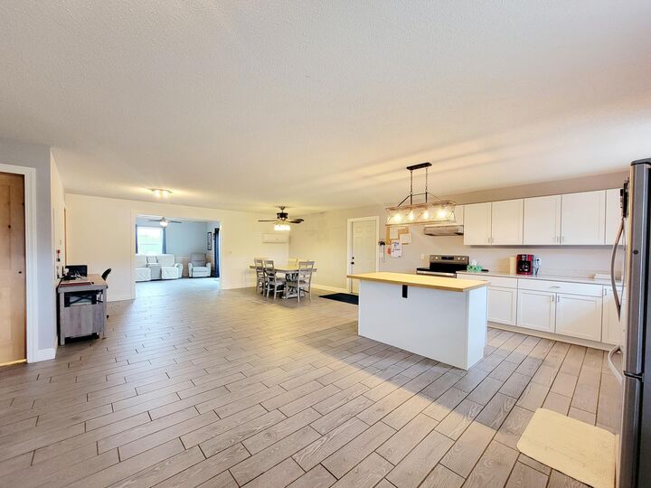 Property Photo: 46049 St Lawrence Drive MN 56573