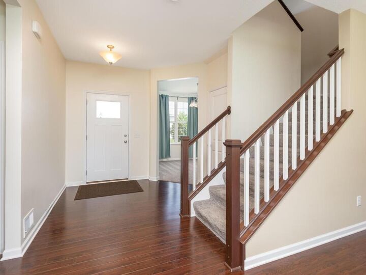 Property Photo:  9049 Meadows Drive  MN 55386 
