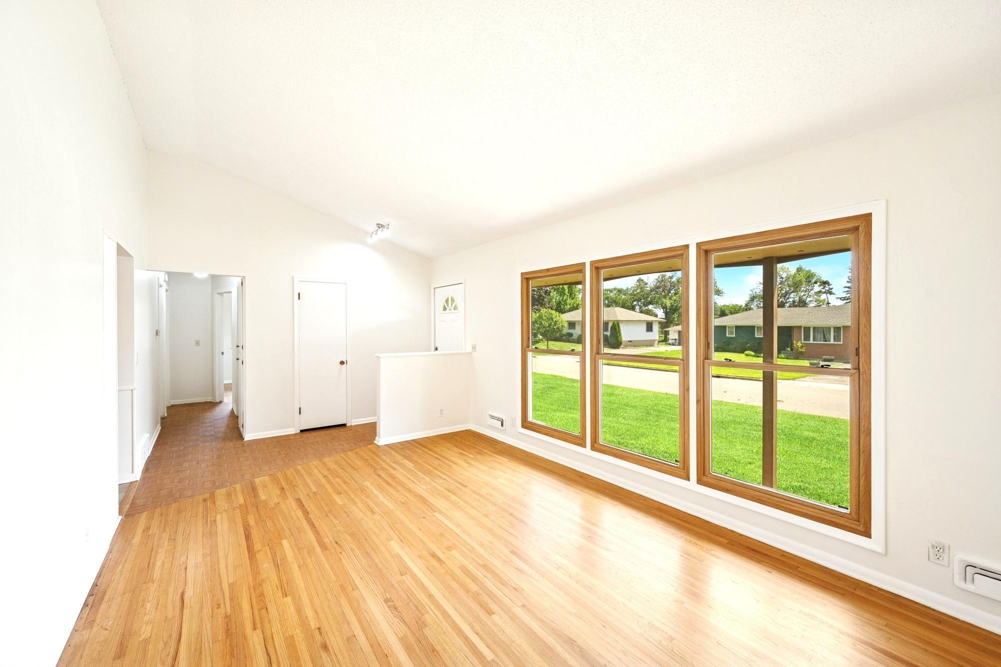Property Photo: 3300 67th Avenue N MN 55429