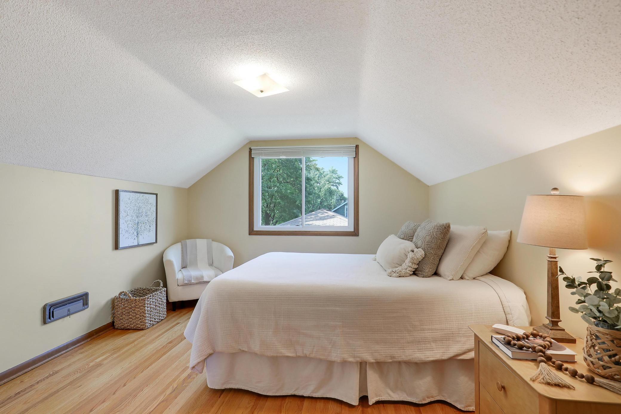 Property Photo:  500 5th Avenue NE  MN 55369 