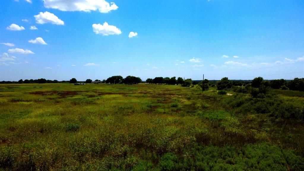 Property Photo:  167 Fruitland Road  TX 76230 