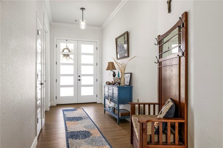 Property Photo: 1905 Higgins Street AR 72751