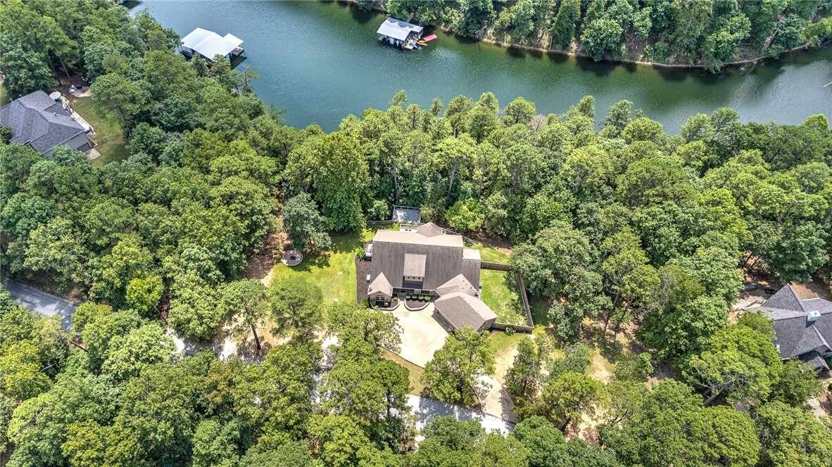 Property Photo: 15475 Haynes Road AR 72756
