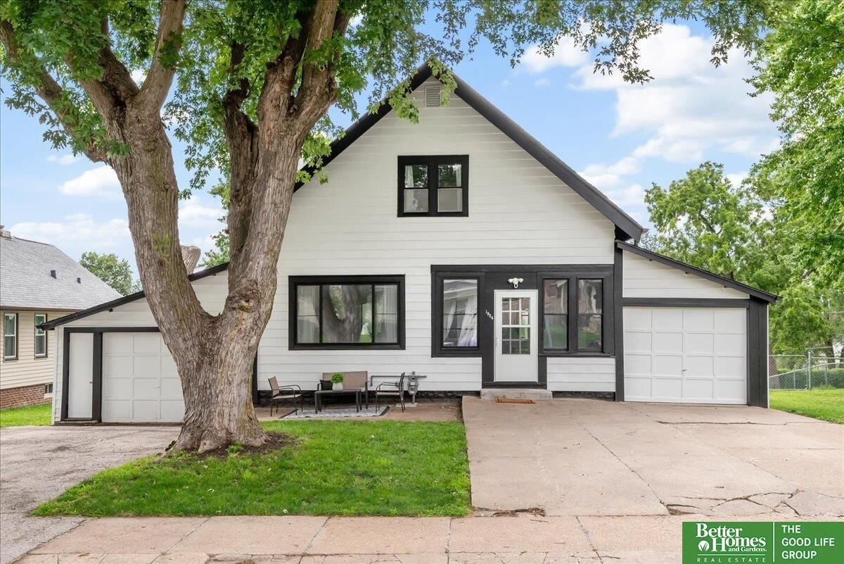 Property Photo:  1924 S 34th Street  NE 68105 