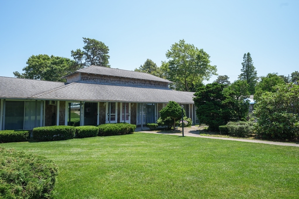 Property Photo:  126 Lower County Road 1-3  MA 02670 