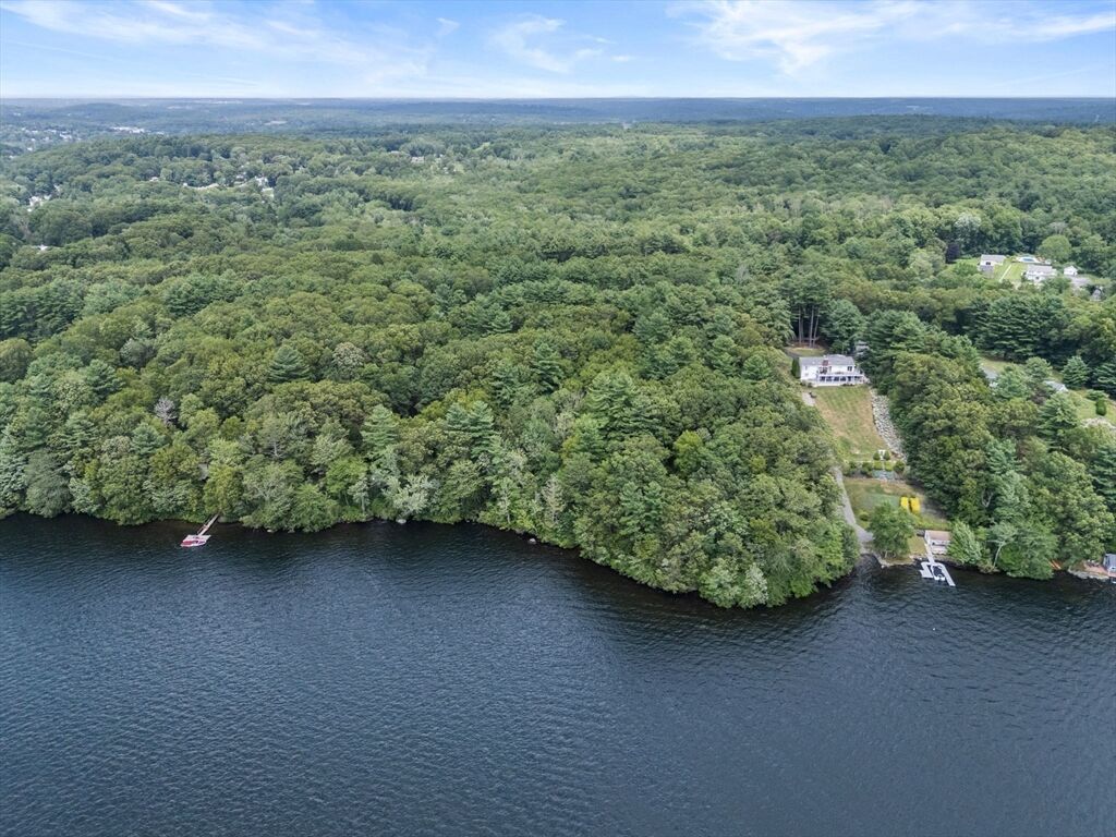 Property Photo: 29 Winwood Rd MA 01590