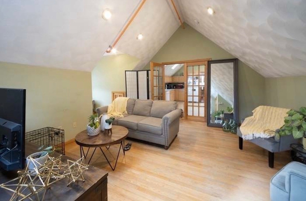Property Photo: 24 Main Street 3 MA 01845