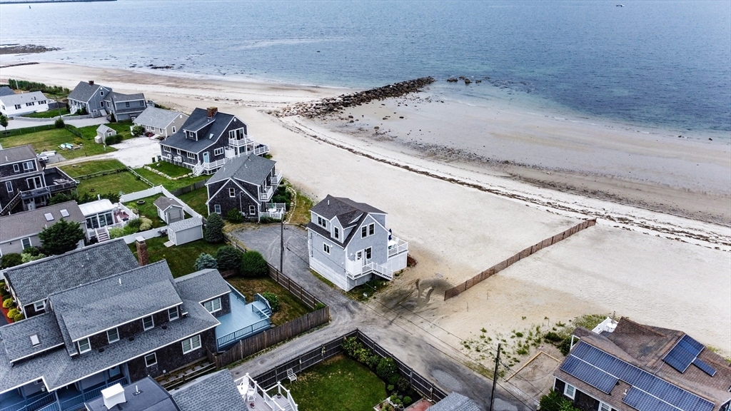 Property Photo:  5 White Cap Path 5  MA 02563 