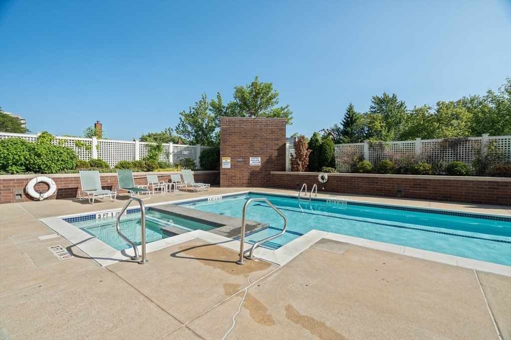 Property Photo: 950 Massachusetts Ave 211 MA 02138