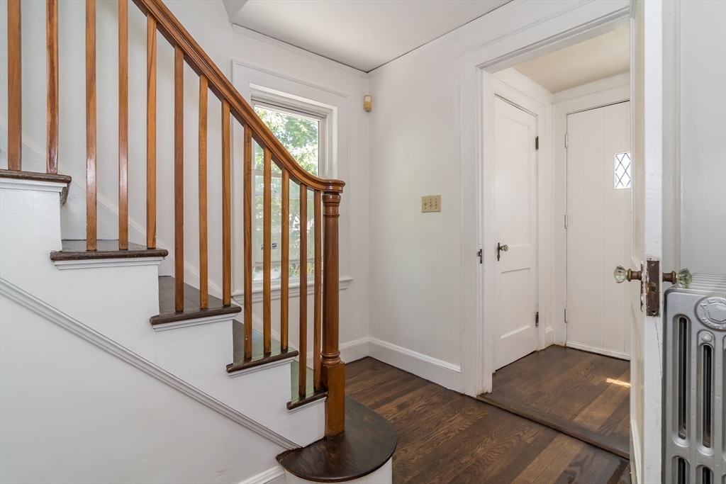 Property Photo: 847 Worcester St MA 02481