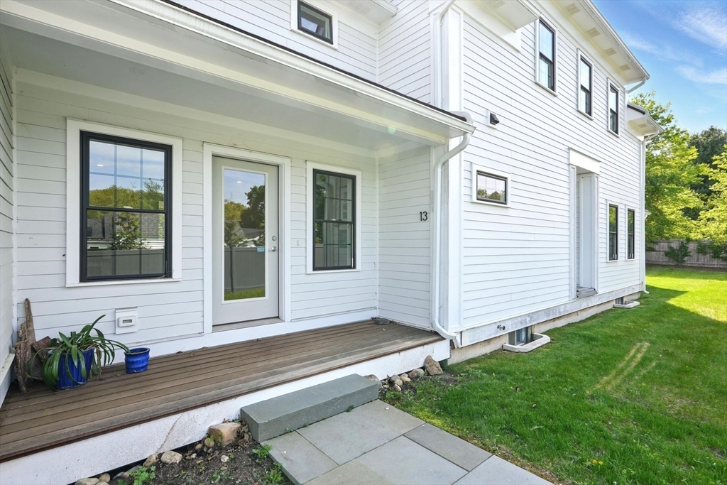 Property Photo: 13-15 Vista Ter MA 01002