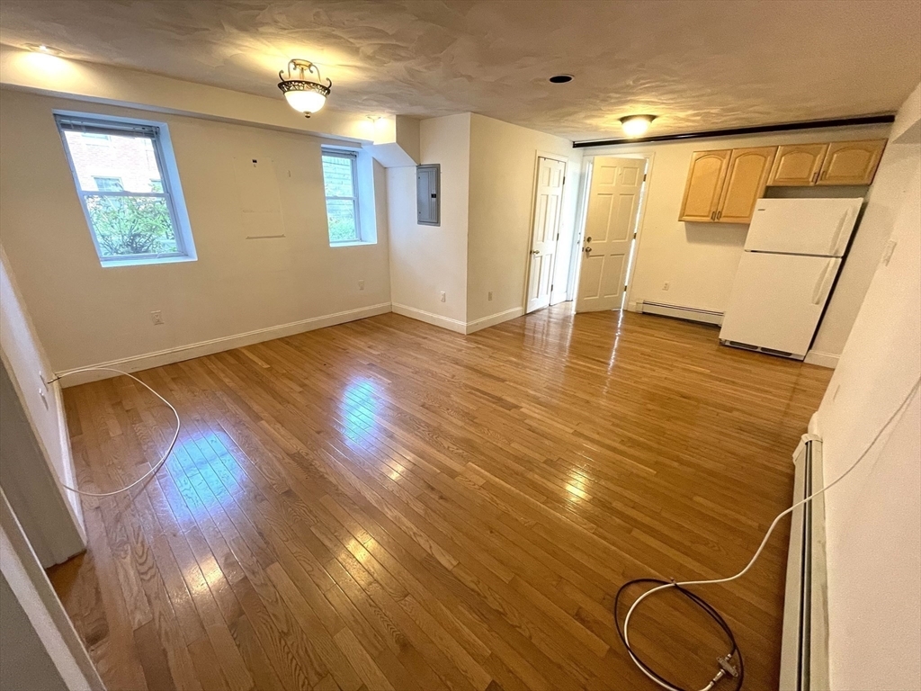 Property Photo:  1776 Commonwealth Ave B1  MA 02135 