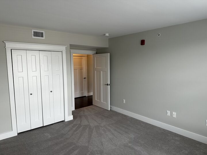 Property Photo:  978 Worcester St 407  MA 02482 