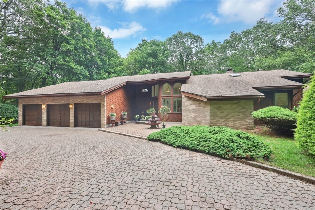 Property Photo:  780 Birnie Ave  MA 01089 
