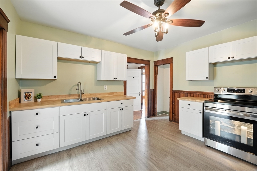 Property Photo: 12 Day Ave MA 01060