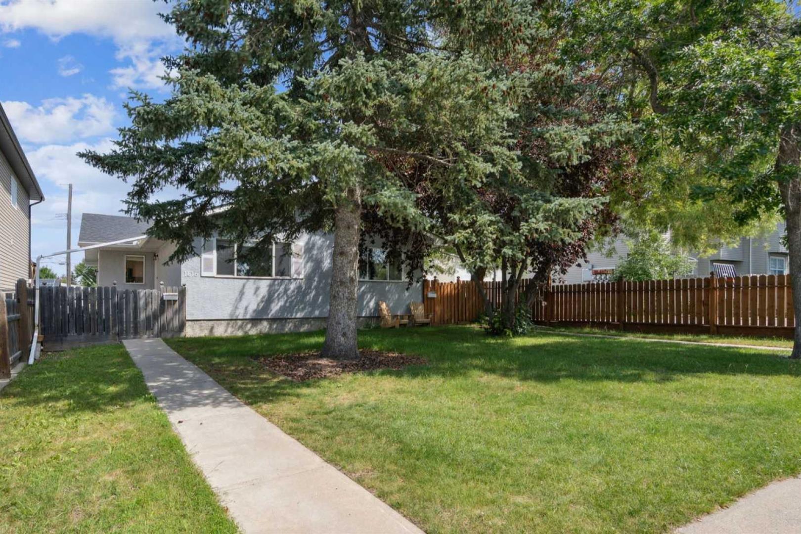 Photo de la propriété: 1616 43 Street SW AB T3C 2A4
