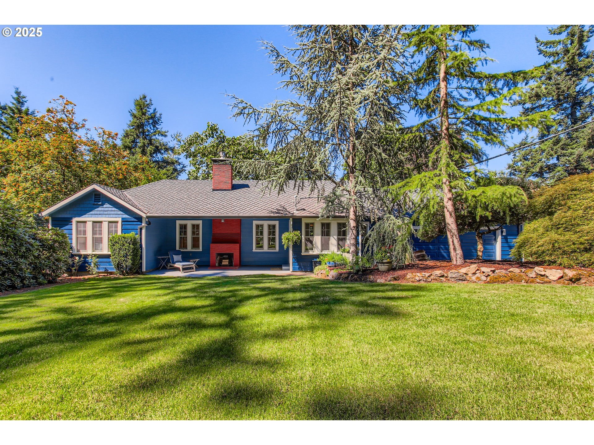 11301 SW 55th Ave  Portland OR 97219 photo