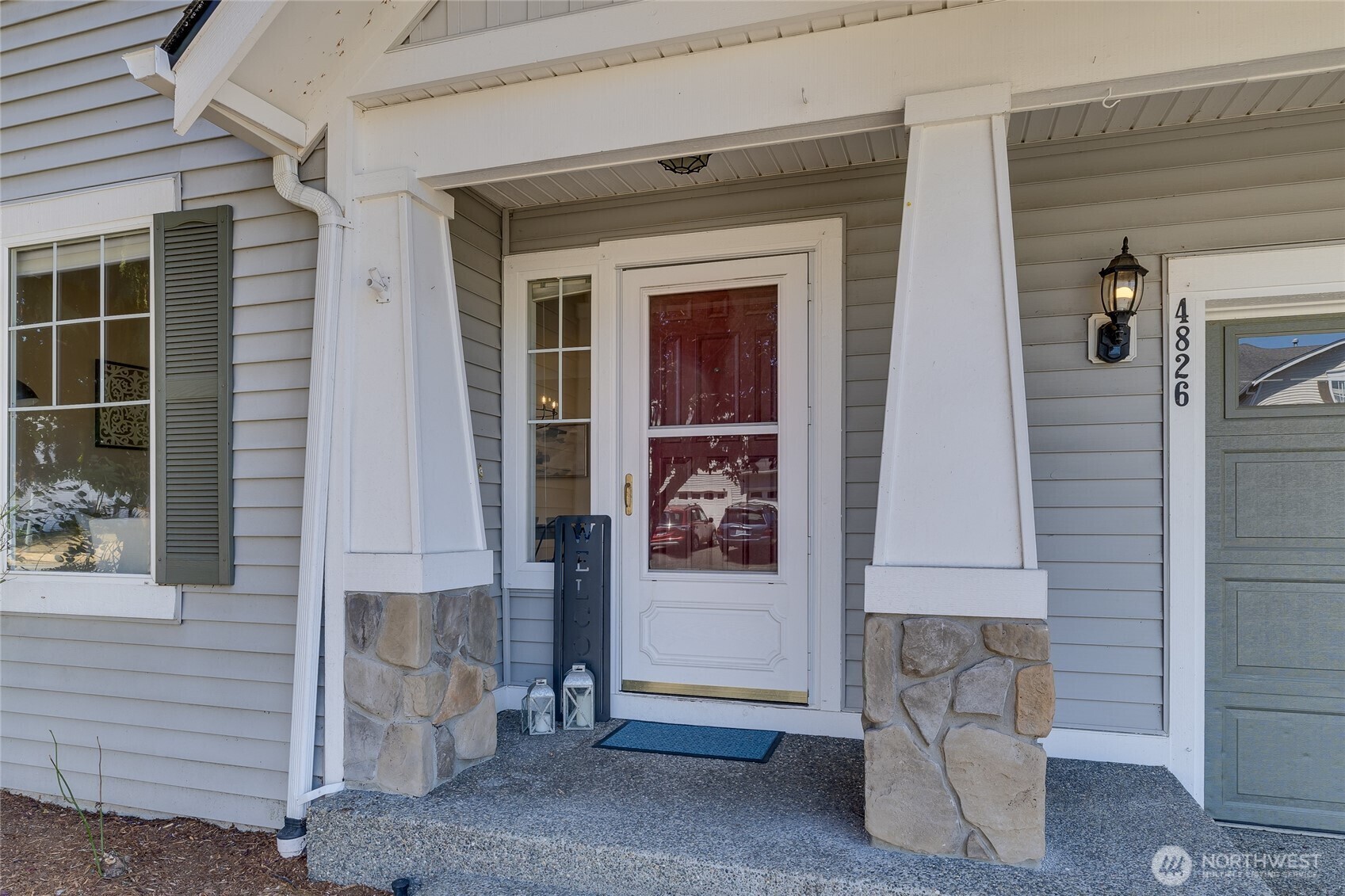 Property Photo:  4826  140th Street SE  WA 98296 