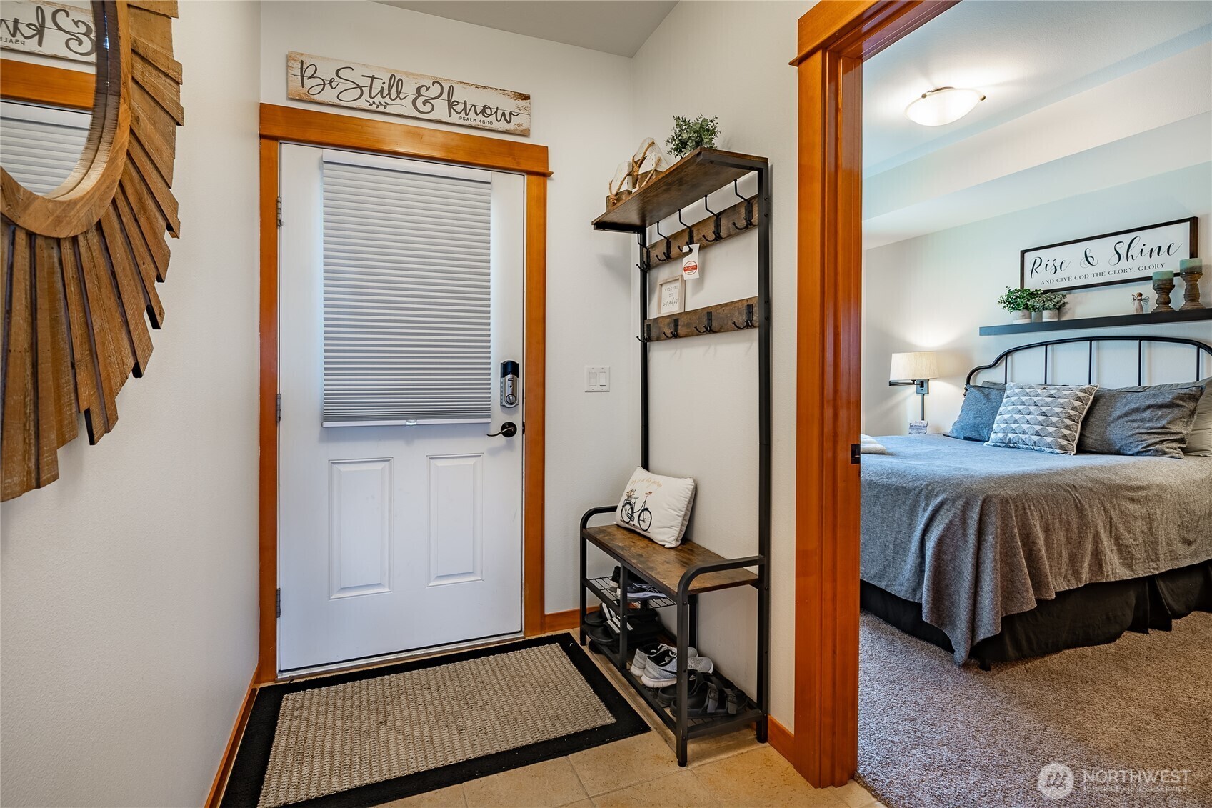 Property Photo: 7714 Birch Bay Drive 102 WA 98230