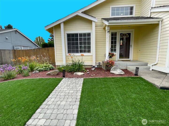 Property Photo: 32511 McKay Lane WA 98010