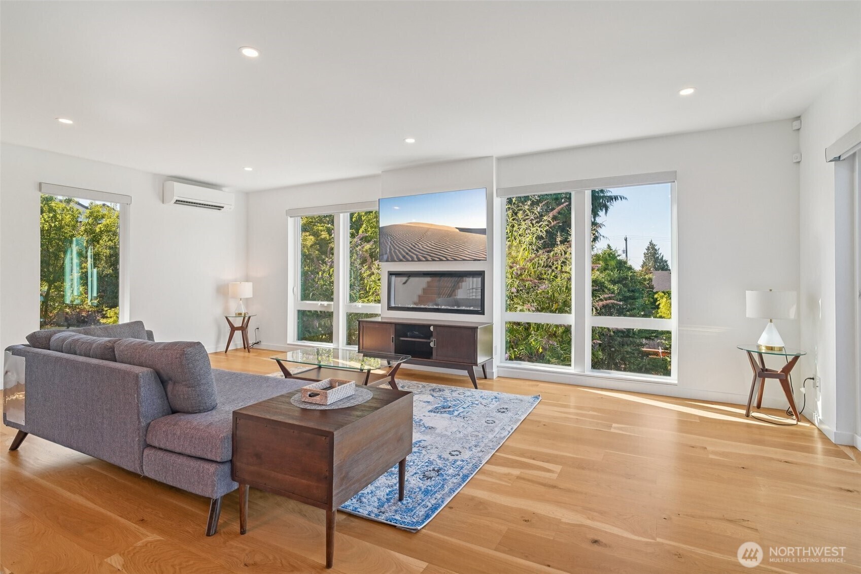 Property Photo:  8020  17th Avenue NW  WA 98117 