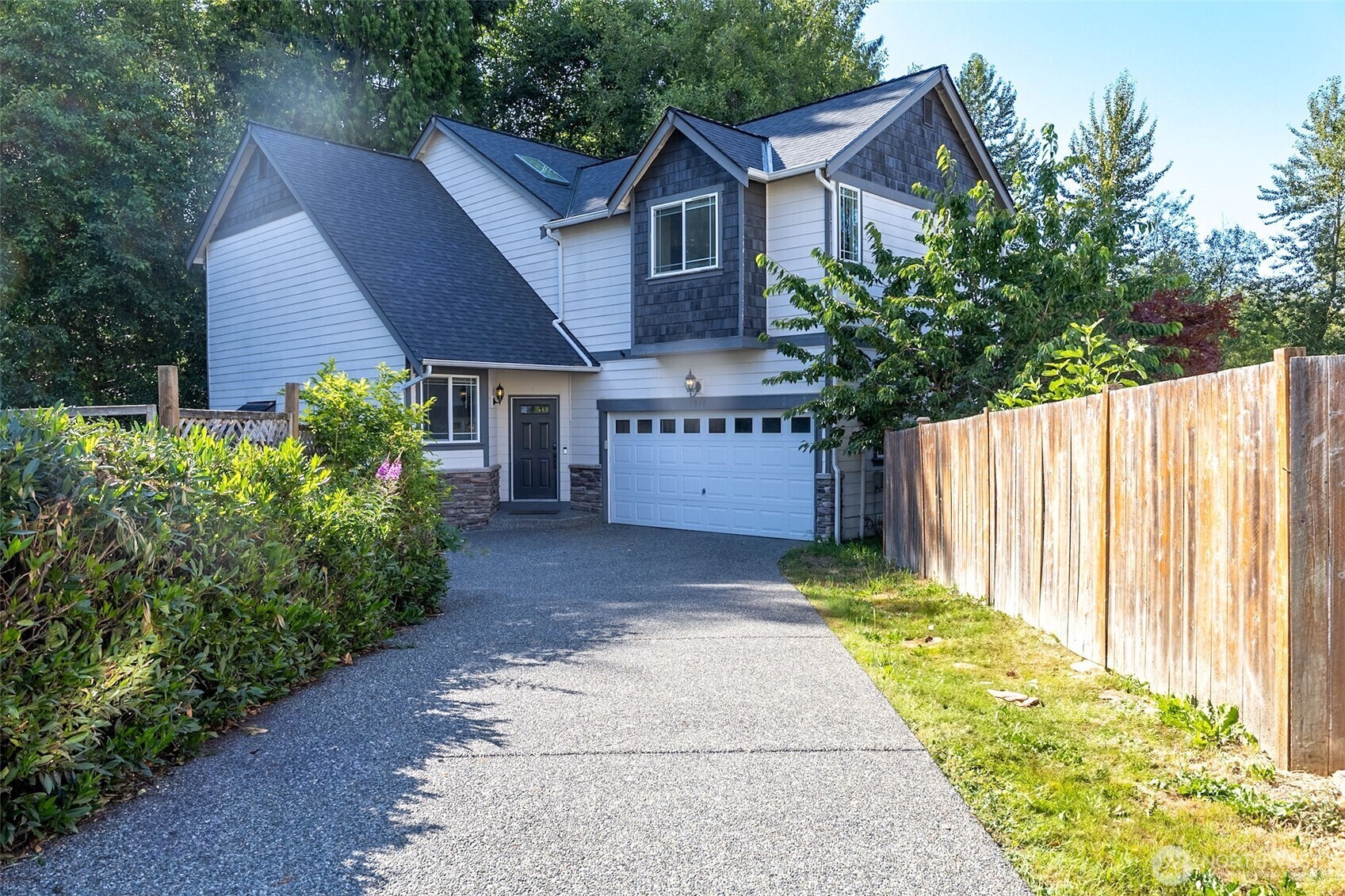 Property Photo:  1811  97th Place SW  WA 98204 