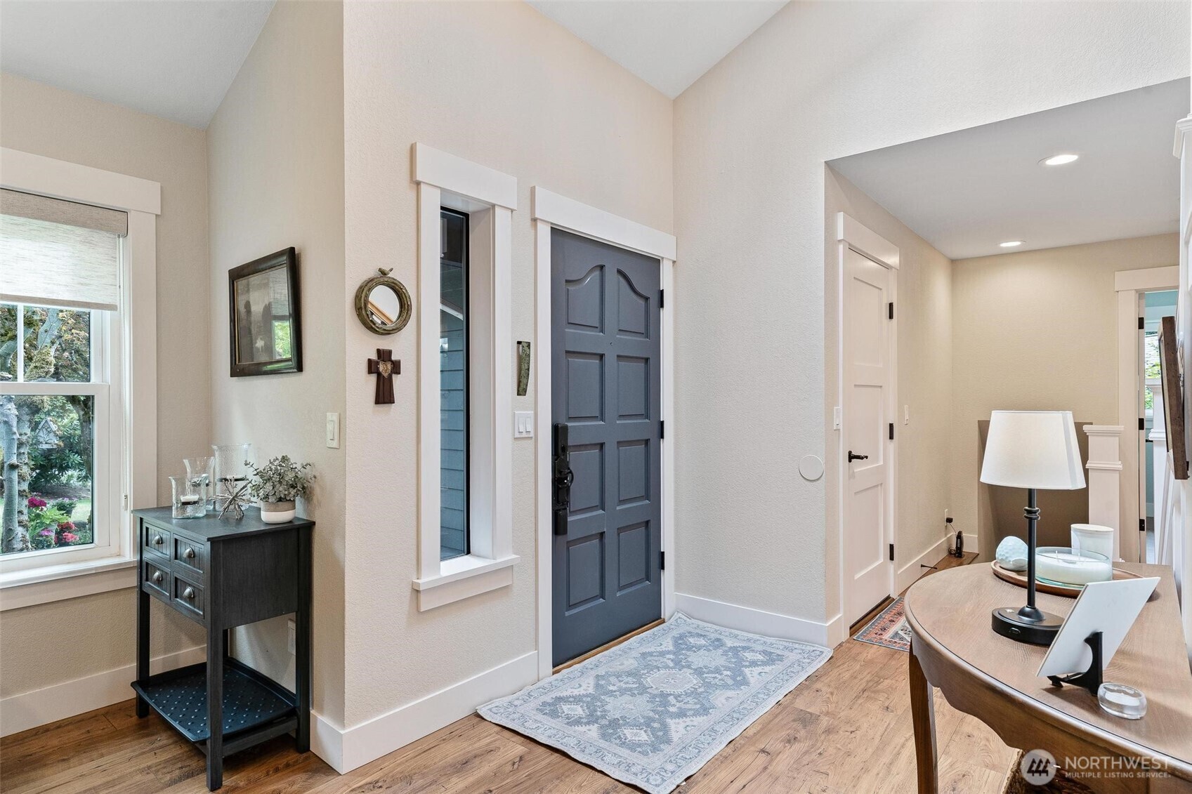 Property Photo: 18447 146th Avenue NE WA 98072