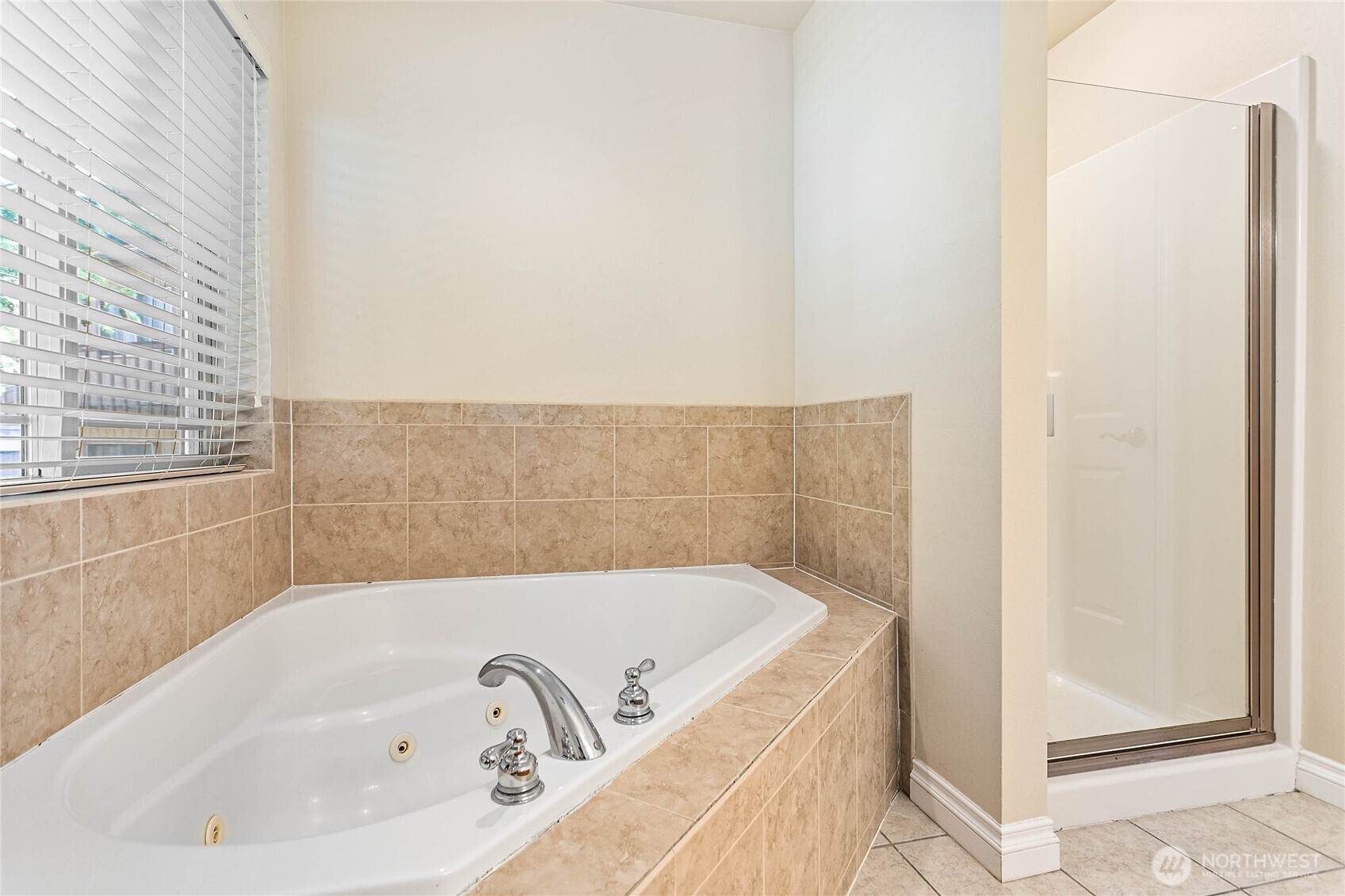 Property Photo: 4136 Malachite Drive WA 98226