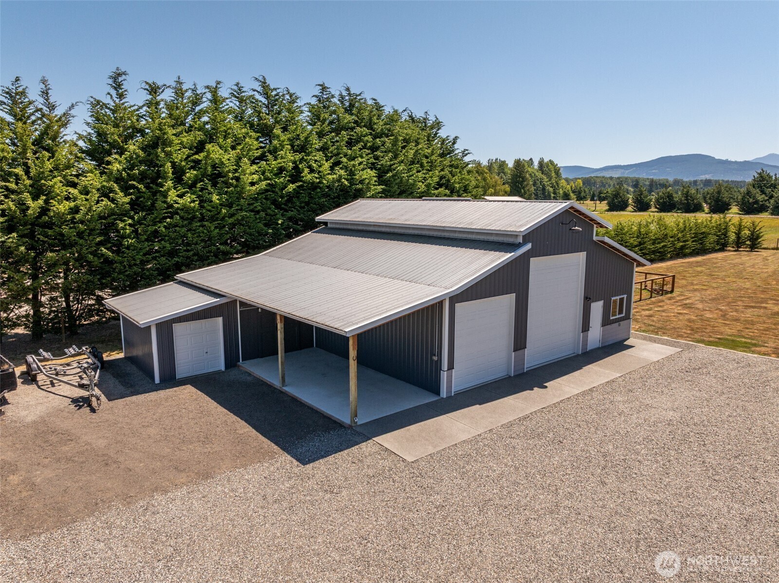 Property Photo: 231 Kasiana Way WA 98382