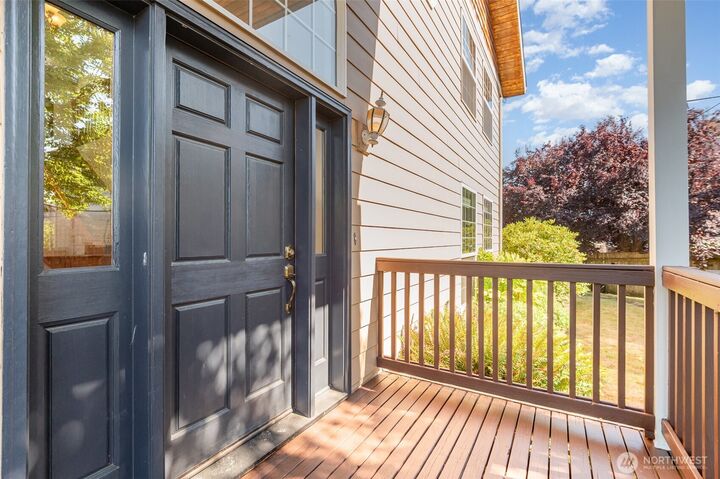 Property Photo:  8516  83rd Street NE  WA 98270 