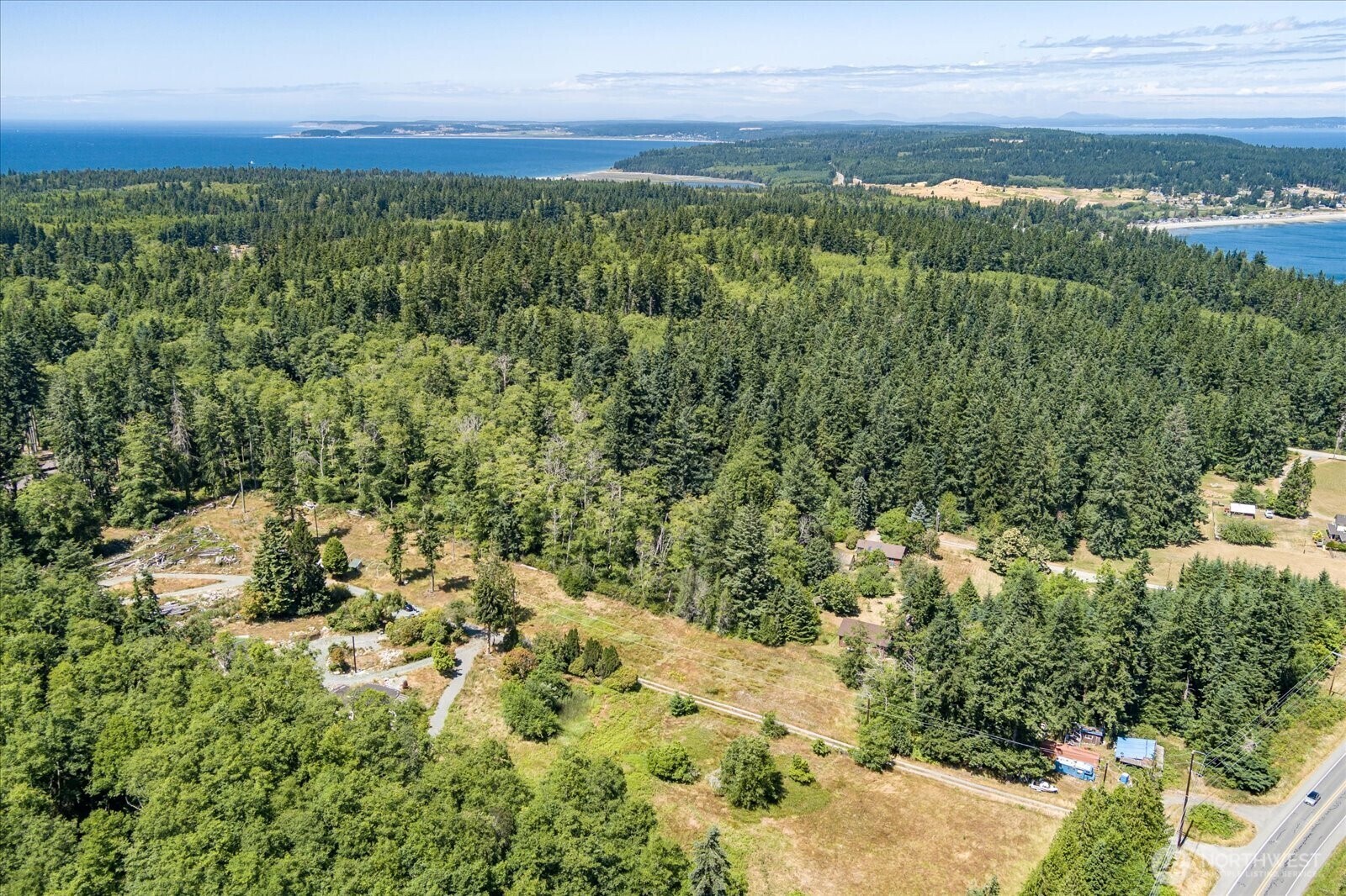 Property Photo:  24083  SR 525  WA 98253 