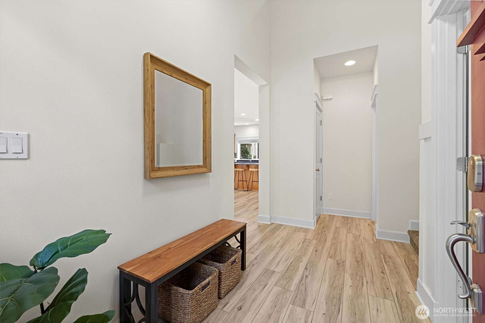 Property Photo: 2066 NE Nelson Lane WA 98029